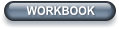 WORKBOOK