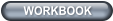 WORKBOOK